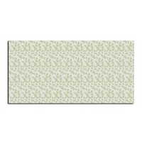 lyra fresco olive wall tile - 30x60